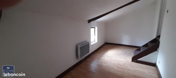 2 bedrooms Apartment in Tournus, France No. 353674 7