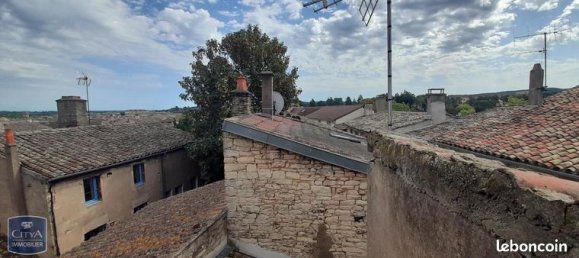 2 bedrooms Apartment in Tournus, France No. 353674 2