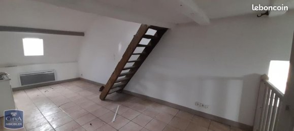 2 bedrooms Apartment in Tournus, France No. 353674 4