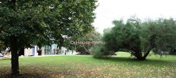 4 غرف نوم منزل في Villemandeur, France رقم 51826 24