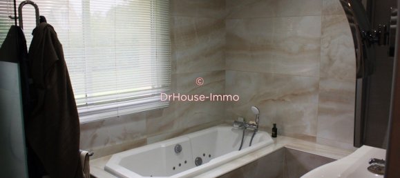 4 غرف نوم منزل في Villemandeur, France رقم 51826 10