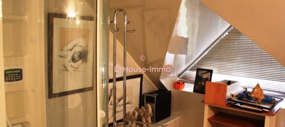 4 غرف نوم منزل في Villemandeur, France رقم 51826 14