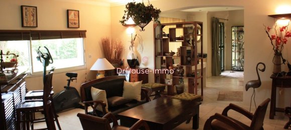 4 غرف نوم منزل في Villemandeur, France رقم 51826 4