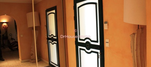 4 غرف نوم منزل في Villemandeur, France رقم 51826 9