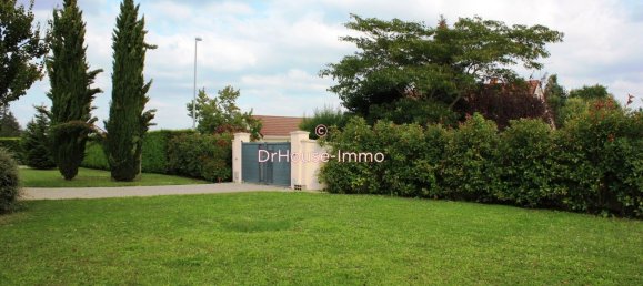 4 غرف نوم منزل في Villemandeur, France رقم 51826 25