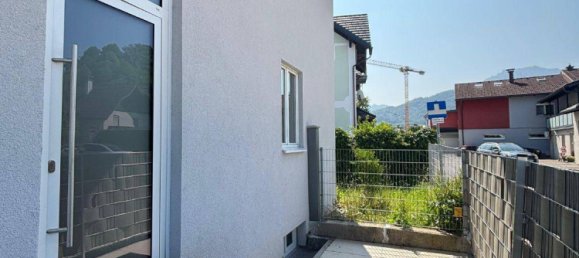 1 bedroom Apartment in Gmunden, Austria No. 165500 9