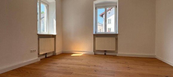1 bedroom Apartment in Gmunden, Austria No. 165500 2