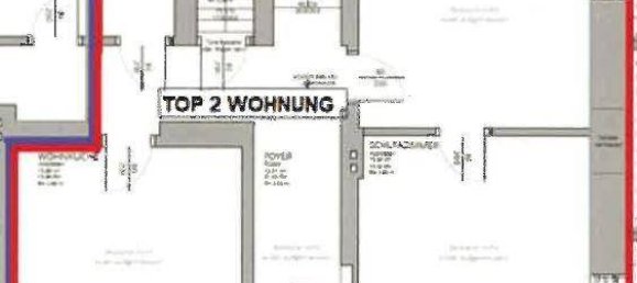 1 bedroom Apartment in Gmunden, Austria No. 165500 11