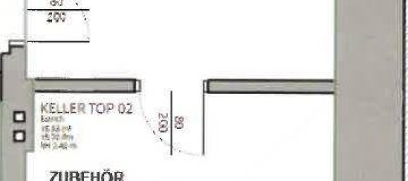 1 bedroom Apartment in Gmunden, Austria No. 165500 12