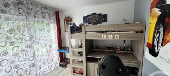 4 غرف نوم منزل في Saint-Aout, France رقم 56602 4