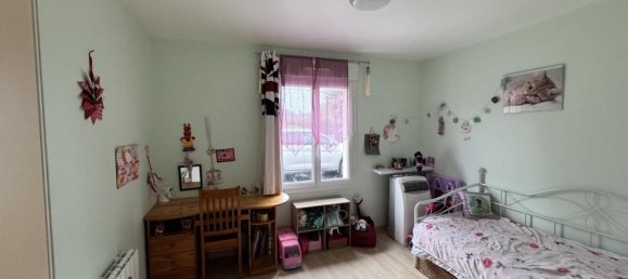 4 غرف نوم منزل في Saint-Aout, France رقم 56602 6