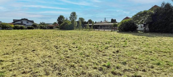  Land in Ostermiething, Austria No. 127937 4