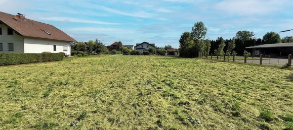  Land in Ostermiething, Austria No. 127937 2