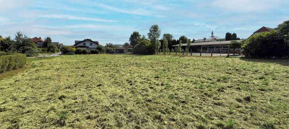  Land in Ostermiething, Austria No. 127937 3