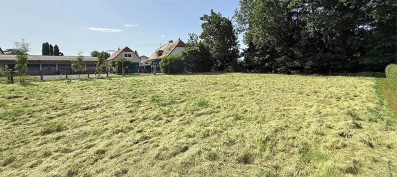  Land in Ostermiething, Austria No. 127937 5