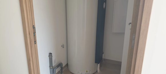 3 bedrooms House in Prunelli-di-Fiumorbo, France No. 257313 20