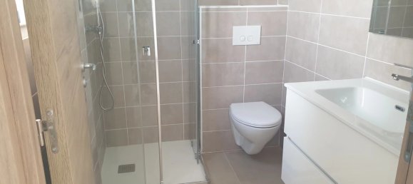 3 bedrooms House in Prunelli-di-Fiumorbo, France No. 257313 16