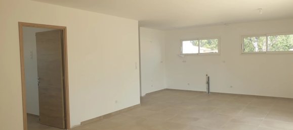 3 bedrooms House in Prunelli-di-Fiumorbo, France No. 257313 14