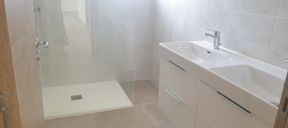 3 bedrooms House in Prunelli-di-Fiumorbo, France No. 257313 18