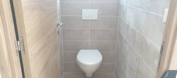 3 bedrooms House in Prunelli-di-Fiumorbo, France No. 257313 9