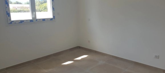 3 bedrooms House in Prunelli-di-Fiumorbo, France No. 257313 5