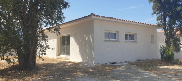 3 bedrooms House in Prunelli-di-Fiumorbo, France No. 257313 13