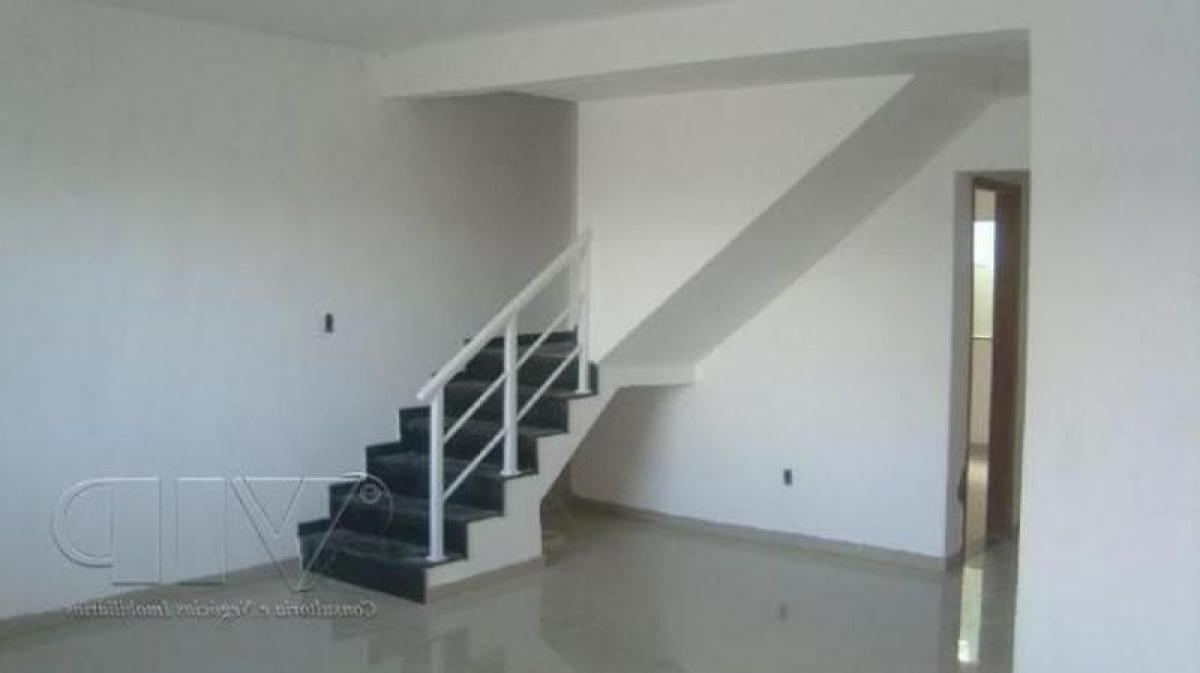 Casa de 3 dormitorios en Rio de Janeiro, Brazil No. 498918