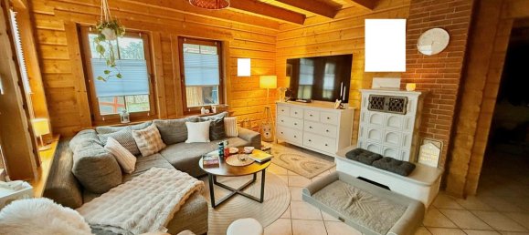 1 bedroom Townhouse in Barnim, Germany No. 363987 6