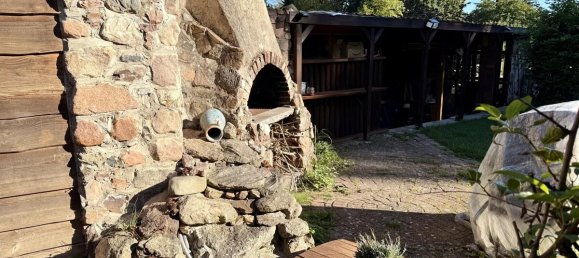 1 bedroom Townhouse in Barnim, Germany No. 363987 9