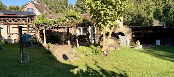 1 bedroom Townhouse in Barnim, Germany No. 363987 12