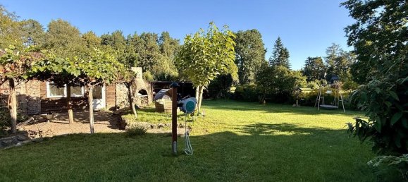 1 bedroom Townhouse in Barnim, Germany No. 363987 11