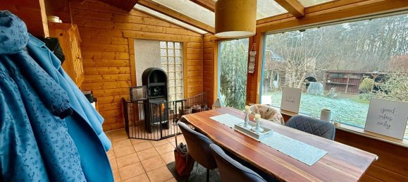 1 bedroom Townhouse in Barnim, Germany No. 363987 5