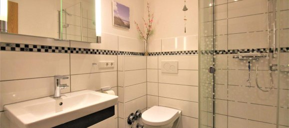 2غرفة شقة في Cuxhaven, Germany رقم 289912 12