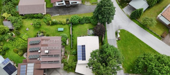 3 bedrooms House in Waidring, Austria No. 199281 9