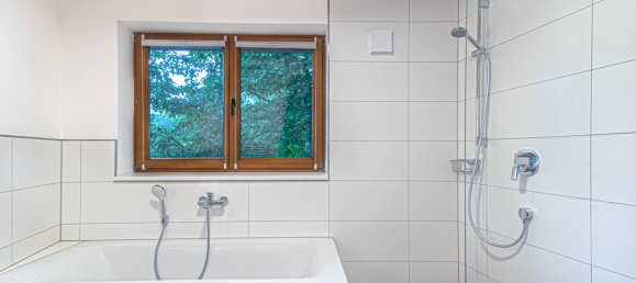 3 bedrooms House in Waidring, Austria No. 199281 5