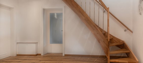 3 bedrooms House in Waidring, Austria No. 199281 4