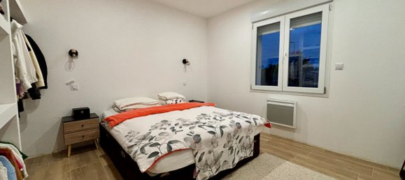 Дом с 3 спальнями в Ле-Контруаз-ан-Солонь, Франция № 158344 2