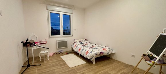 Дом с 3 спальнями в Ле-Контруаз-ан-Солонь, Франция № 158344 8