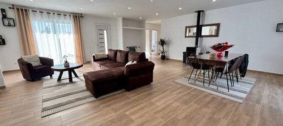 Дом с 3 спальнями в Ле-Контруаз-ан-Солонь, Франция № 158344 3