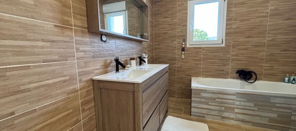 Дом с 3 спальнями в Ле-Контруаз-ан-Солонь, Франция № 158344 5