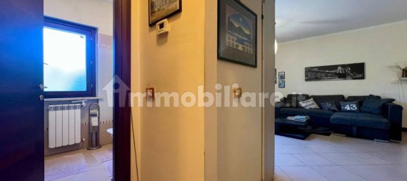 Apartamento T2 em Rocca di Papa, Italy N.º 375255 21