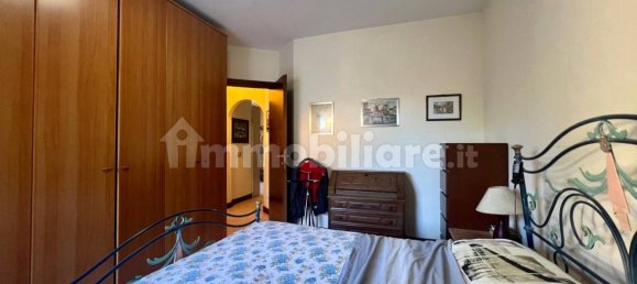 Apartamento T2 em Rocca di Papa, Italy N.º 375255 11
