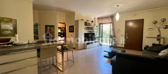 Apartamento T2 em Rocca di Papa, Italy N.º 375255 5