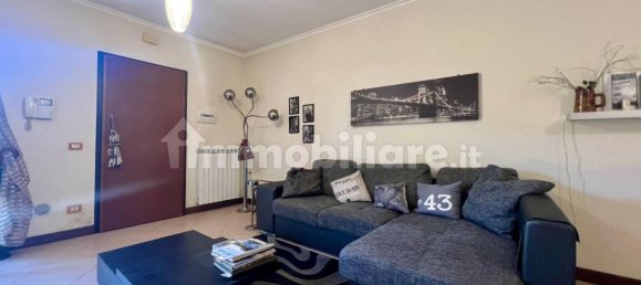 Apartamento T2 em Rocca di Papa, Italy N.º 375255 4