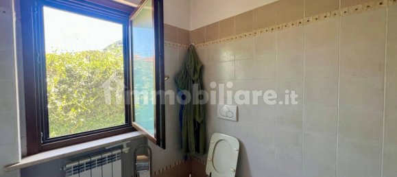 Apartamento T2 em Rocca di Papa, Italy N.º 375255 9