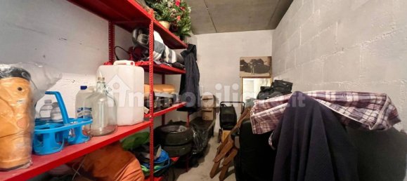 Apartamento T2 em Rocca di Papa, Italy N.º 375255 31