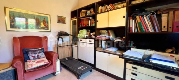 Apartamento T2 em Rocca di Papa, Italy N.º 375255 17