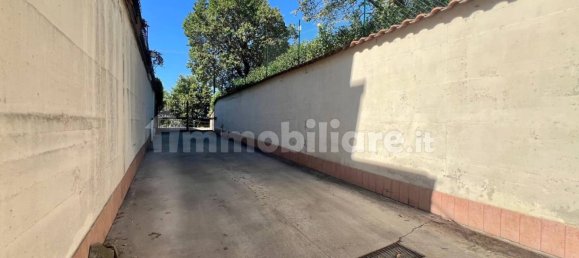 Apartamento T2 em Rocca di Papa, Italy N.º 375255 30