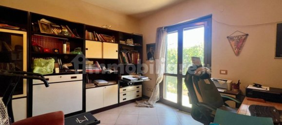 Apartamento T2 em Rocca di Papa, Italy N.º 375255 15