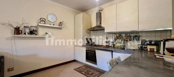 Apartamento T2 em Rocca di Papa, Italy N.º 375255 7